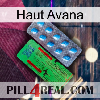 Top Avana new03